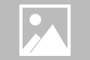 PG电子APP下载-国乒男团3：1战胜法国队：王楚钦打哭小勒布伦，梁靖崑上演“让2追3”惊天逆转，王皓难掩激动怒吼挥拳 决赛女团、男团都将对阵日本队|梁靖昆|樊振东|林诗栋|马龙