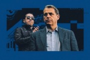 pg电子游戏官网官方网站-TA：切尔西过去10年运营累积亏损15亿欧，相当于每天亏损41.1万