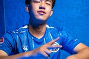 PG电子APP下载-留洋+1！官方：20岁陕西联合中场王博豪租借加盟荷乙邓伯什
