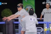 PG电子APP下载-😲撕名牌活动被郭艾伦拖拽11秒！周深回应：难免磕碰 我没大碍