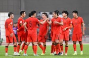 PG电子APP下载-负日本国足FIFA排名下降两位 世界第90亚洲仍第13