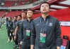pg电子-媒体人：当年很多队踢恒大都战略放弃 津门虎引发争议根源在海港
