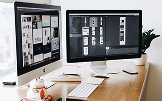 pg电子游戏官网官方网站-NBL社媒晒视频预热：半决赛是长沙再下一城？还是合肥扳平