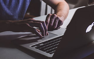 pg电子游戏官网官方网站-NBL社媒晒视频预热：半决赛是长沙再下一城？还是合肥扳平