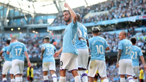 watford-15-bernardo.webp