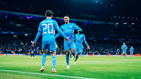 jesus-and-bernardo-psg.webp