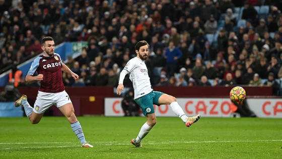 bernardo-goal.webp