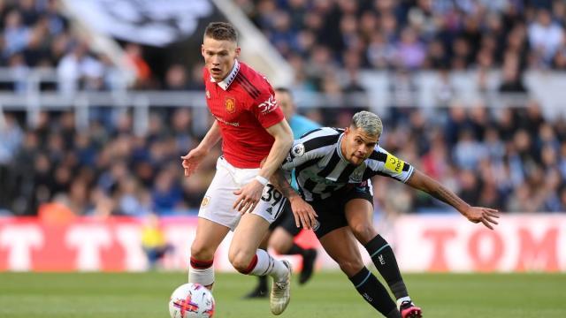 1680481552364076736.jpg 0_GettyImages-1479100918.jpg