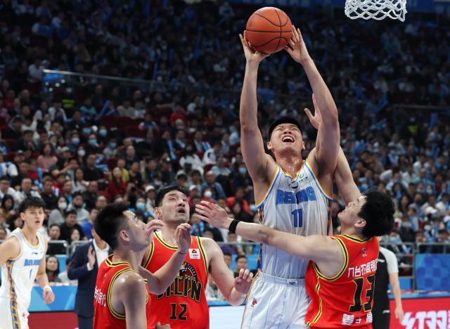 1681309420165044974.jpg 64342954f3e89d917f4cd097.jpg