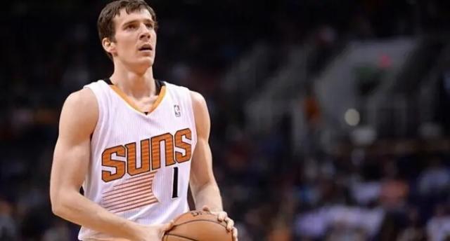 1658300028733091867.jpg u=3653950298,3285586446&fm=253&fmt=auto&app=138&f=JPEG.webp.jpg